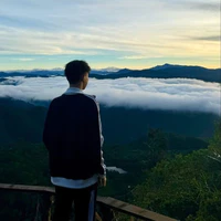 [Phạm Nguyễn Thanh Nhã]