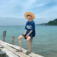 [Đặng Nguyễn Huy Khang]
