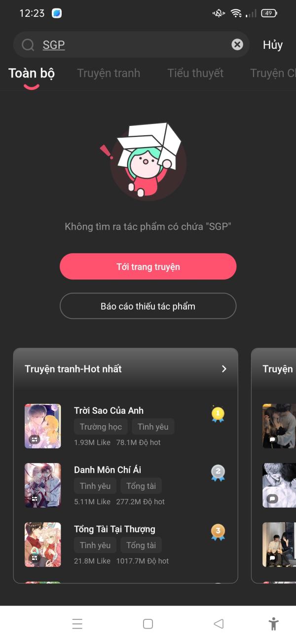 NovelToon