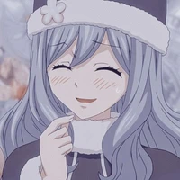 Juvia Lockser