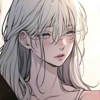 Hinata Fujji