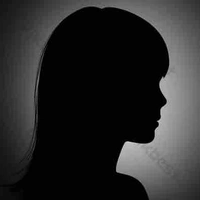 Đa nhân vật nữ