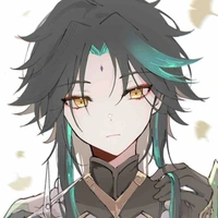 Xiao