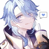 Ayato