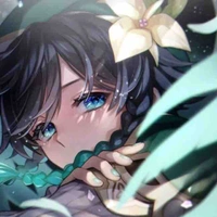 Venti