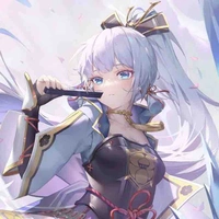 Ayaka