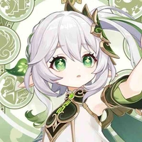 Nahida
