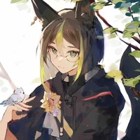 Tighnari
