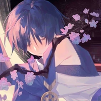 Kunikuzushi[Scaramouche]