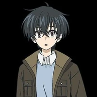 Keitaro Gentagou