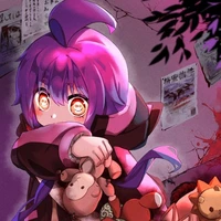 Yayoi Hozuki