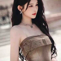 Châu thi vũ(chị)