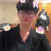 Hận/Quý/Jiro