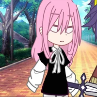 yuimochi