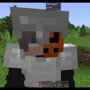 bí ngô