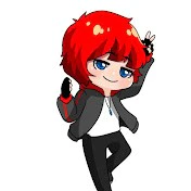vanh