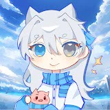 yuki