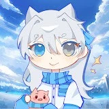 yuki