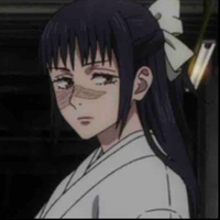 Utahime lori 