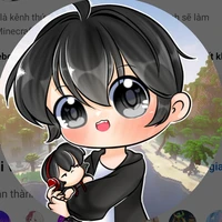 Kuro