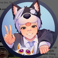 Siro
