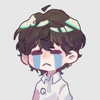 Neyuq