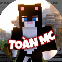 Toàn