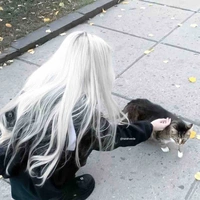 T/g Ei rít siu cute