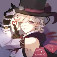 Lyney