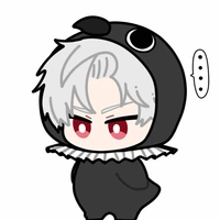 Tác giả siêu đẹp gái 🤡