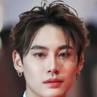 Boun Noppanut