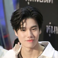 phuwin tangsa