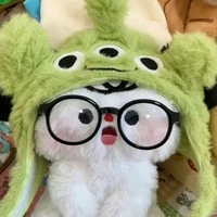 t/g bống