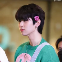 dunk natachai