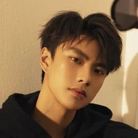 ohm pawat