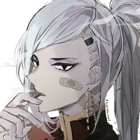 Hajime Kokonoi