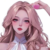 Điếm nào đó