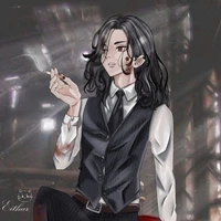 Sano Manjiro ( 17 )