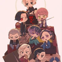 all ( - nhưng người cần - )