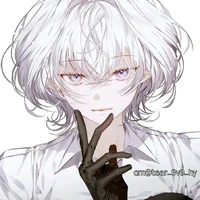 nayuto aishi