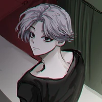 sanomanijro (mikey)