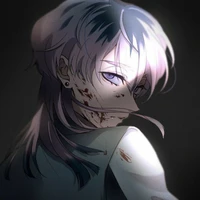 haitani rindou