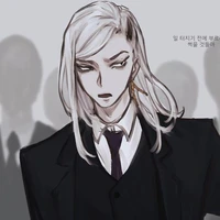 kokonoi hajime