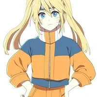 Uchiha_Uzumaki Naru