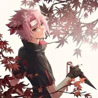 Haruno_Huyga Hisaku