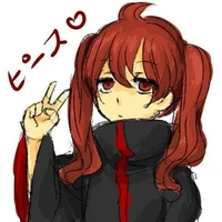 Sasora