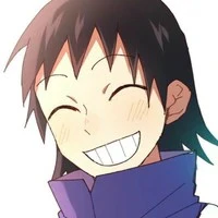 Hanata Sero