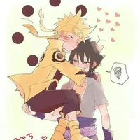 T/g simp Aki:))