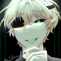 Zyoe
