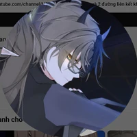 Rein